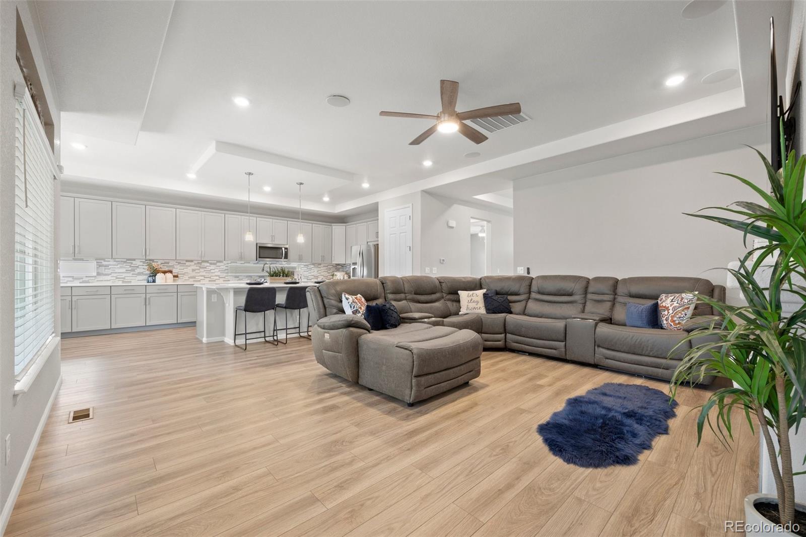 MLS Image #4 for 5108 n quatar street,aurora, Colorado