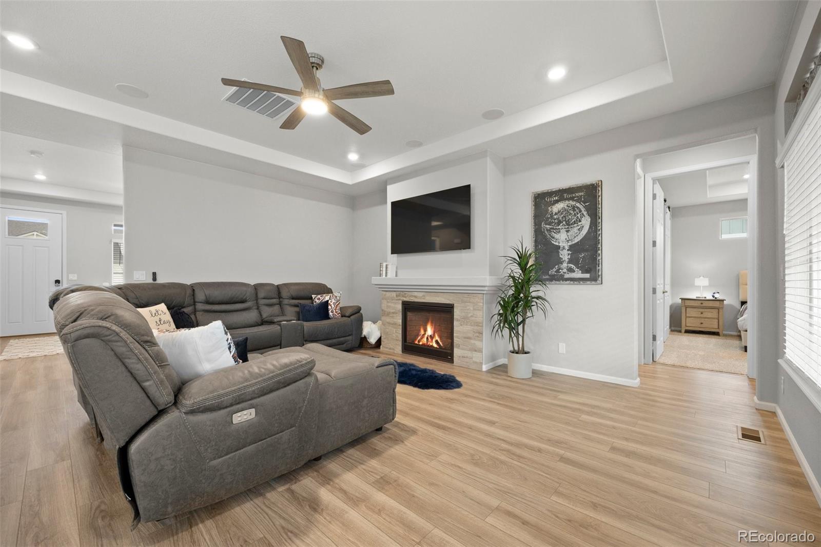 MLS Image #5 for 5108 n quatar street,aurora, Colorado