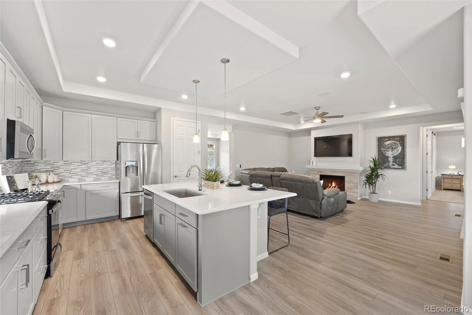 MLS Image #8 for 5108 n quatar street,aurora, Colorado