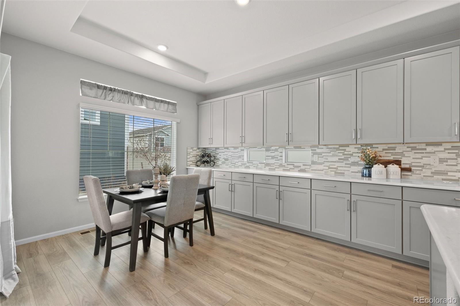 MLS Image #9 for 5108 n quatar street,aurora, Colorado