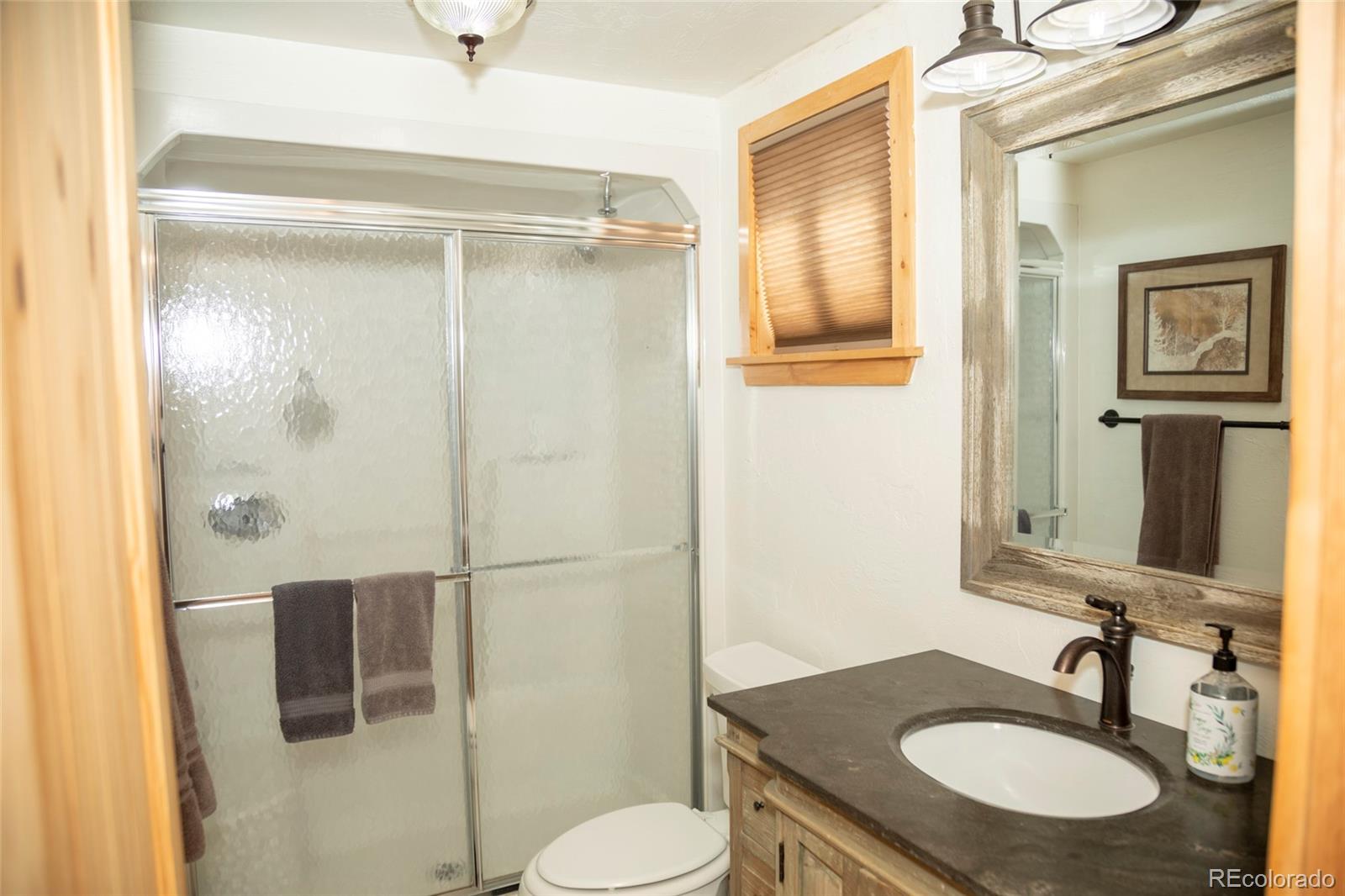 MLS Image #12 for 1263  whiskey lane,creede, Colorado