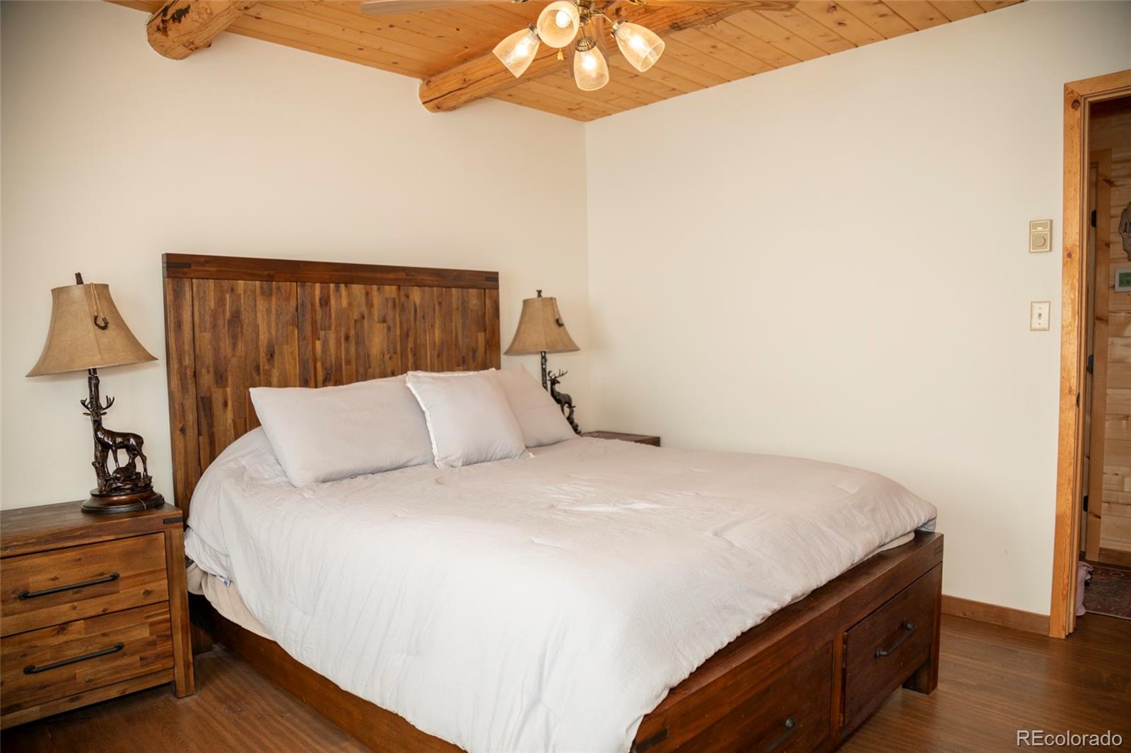 MLS Image #13 for 1263  whiskey lane,creede, Colorado