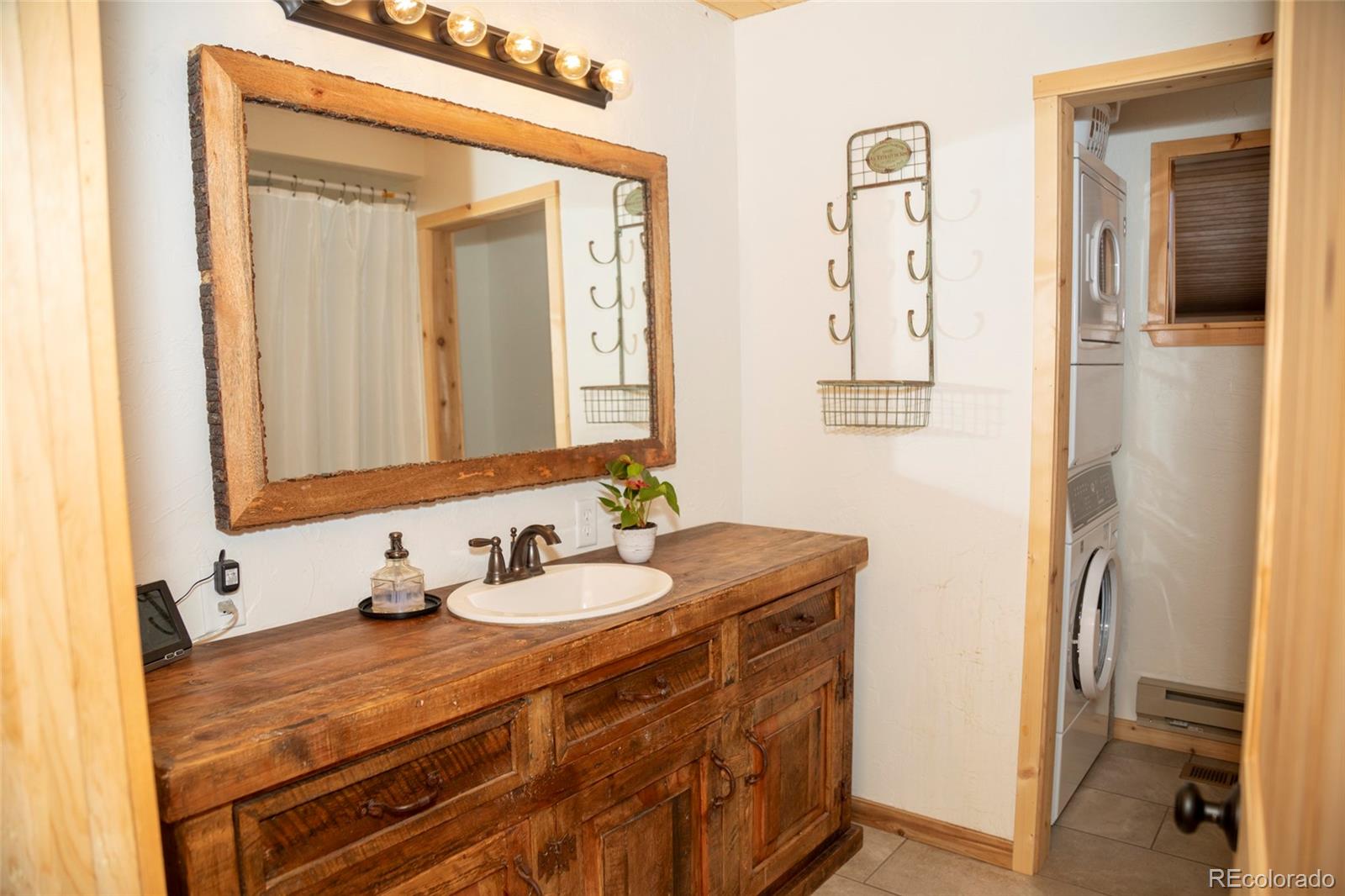 MLS Image #14 for 1263  whiskey lane,creede, Colorado
