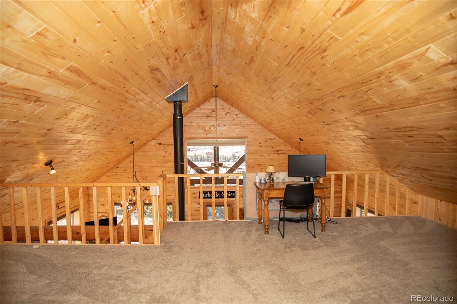 MLS Image #16 for 1263  whiskey lane,creede, Colorado
