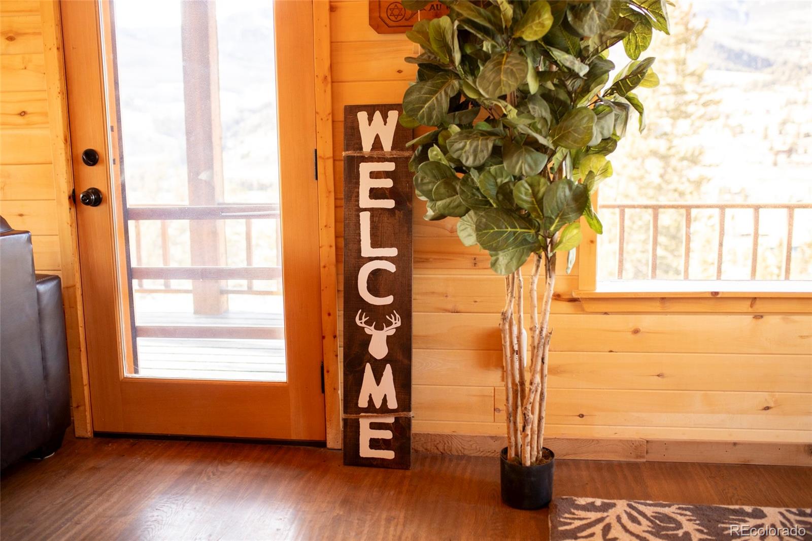 MLS Image #4 for 1263  whiskey lane,creede, Colorado