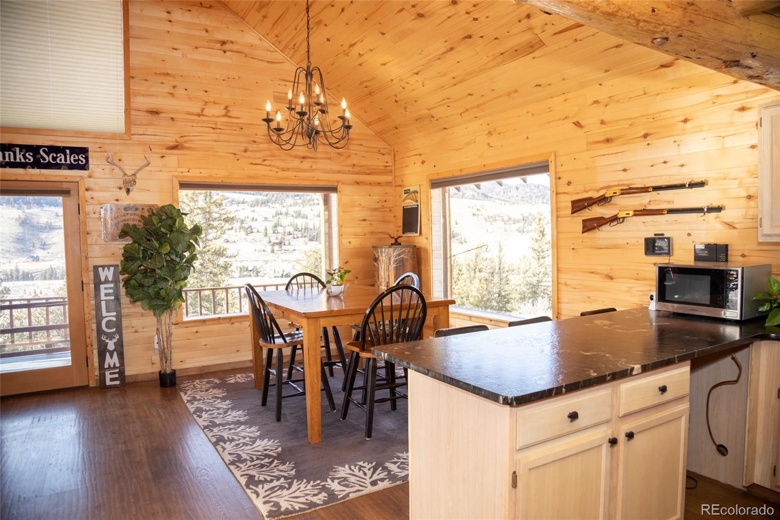 MLS Image #6 for 1263  whiskey lane,creede, Colorado