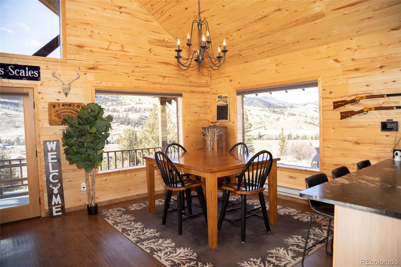 MLS Image #7 for 1263  whiskey lane,creede, Colorado