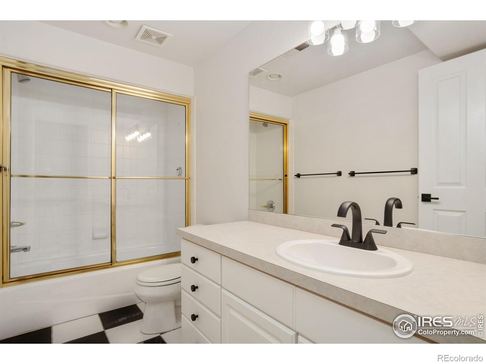 MLS Image #24 for 33  garfield street,denver, Colorado