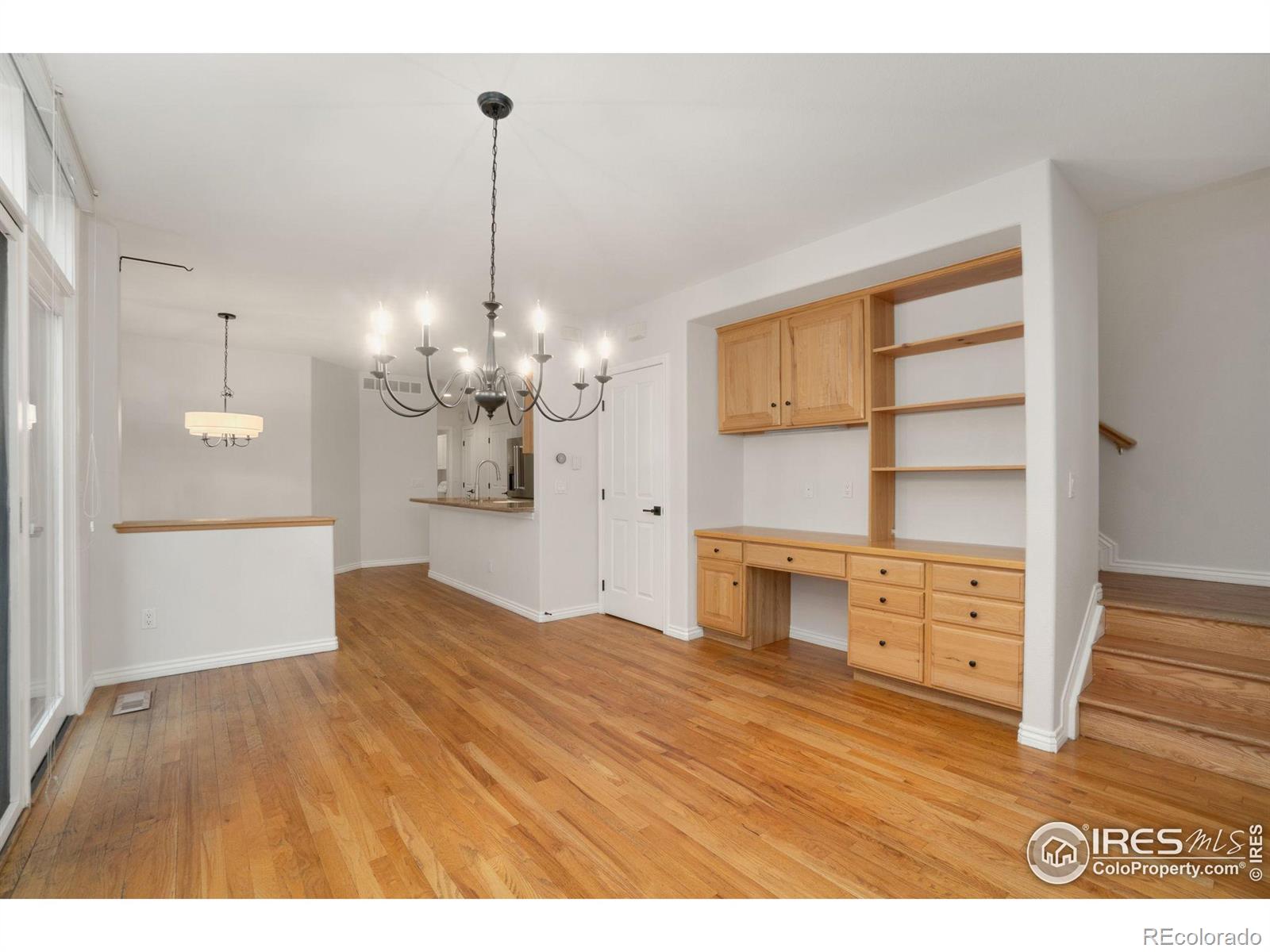 MLS Image #6 for 33  garfield street,denver, Colorado