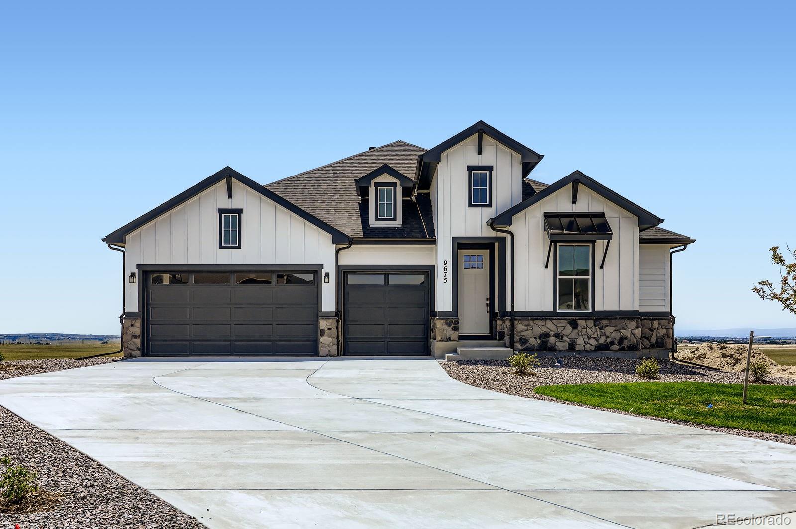 MLS Image #0 for 9675  owl perch loop,colorado springs, Colorado
