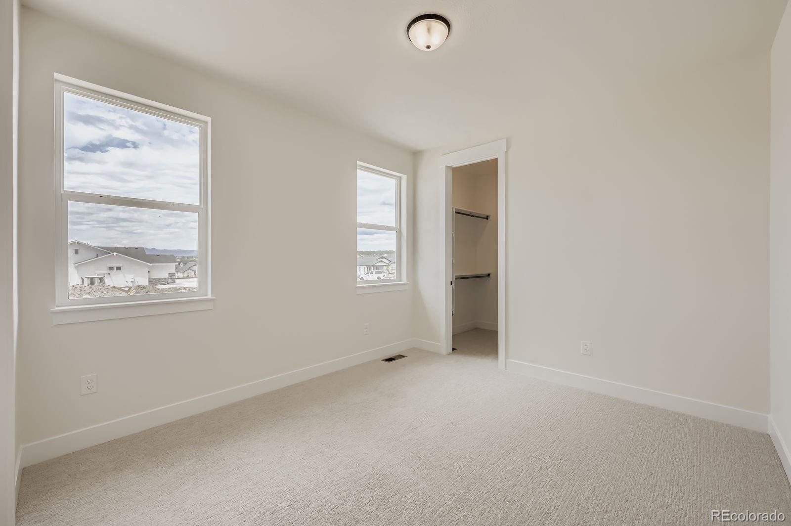 MLS Image #17 for 9675  owl perch loop,colorado springs, Colorado