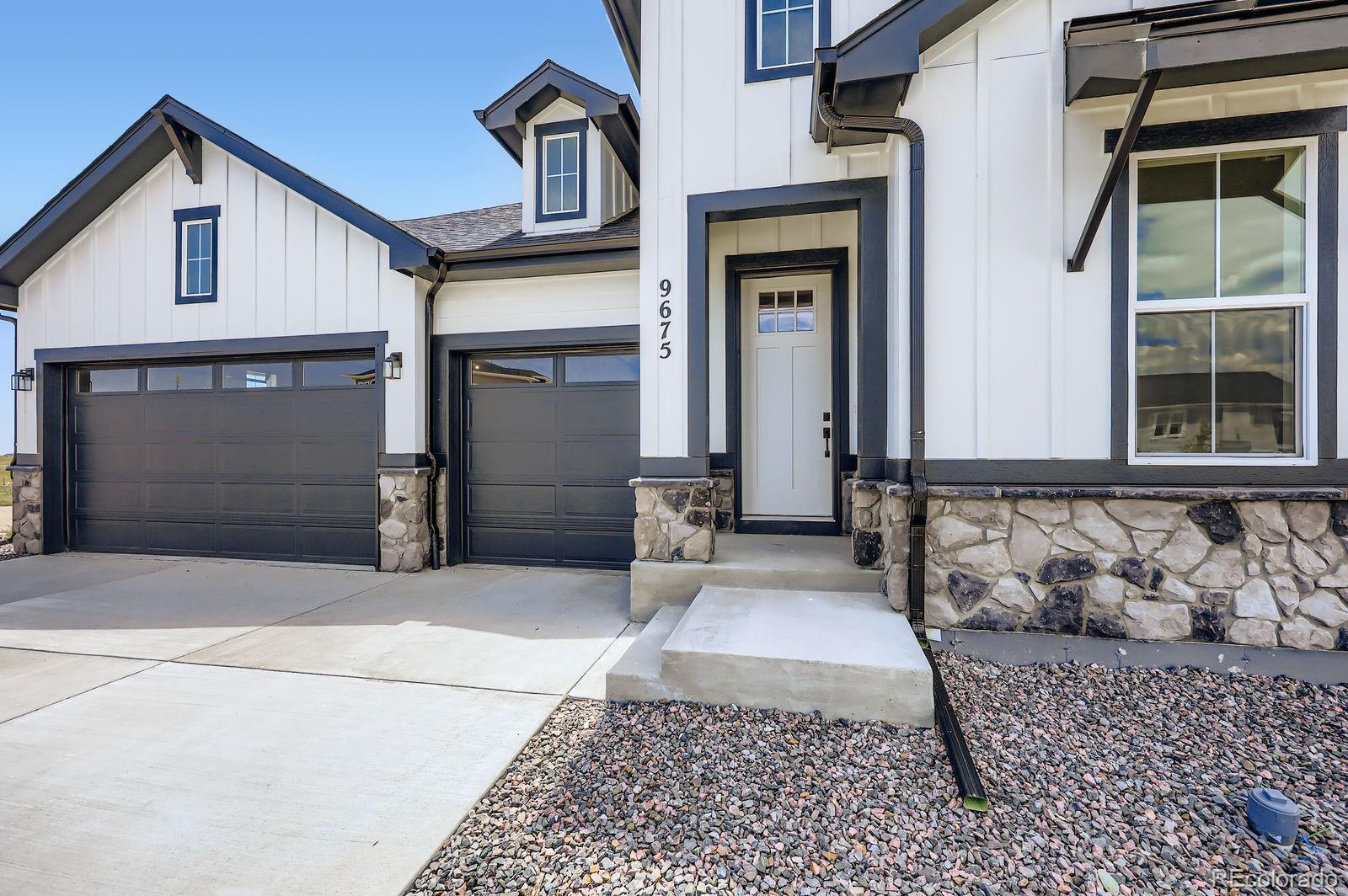 MLS Image #3 for 9675  owl perch loop,colorado springs, Colorado