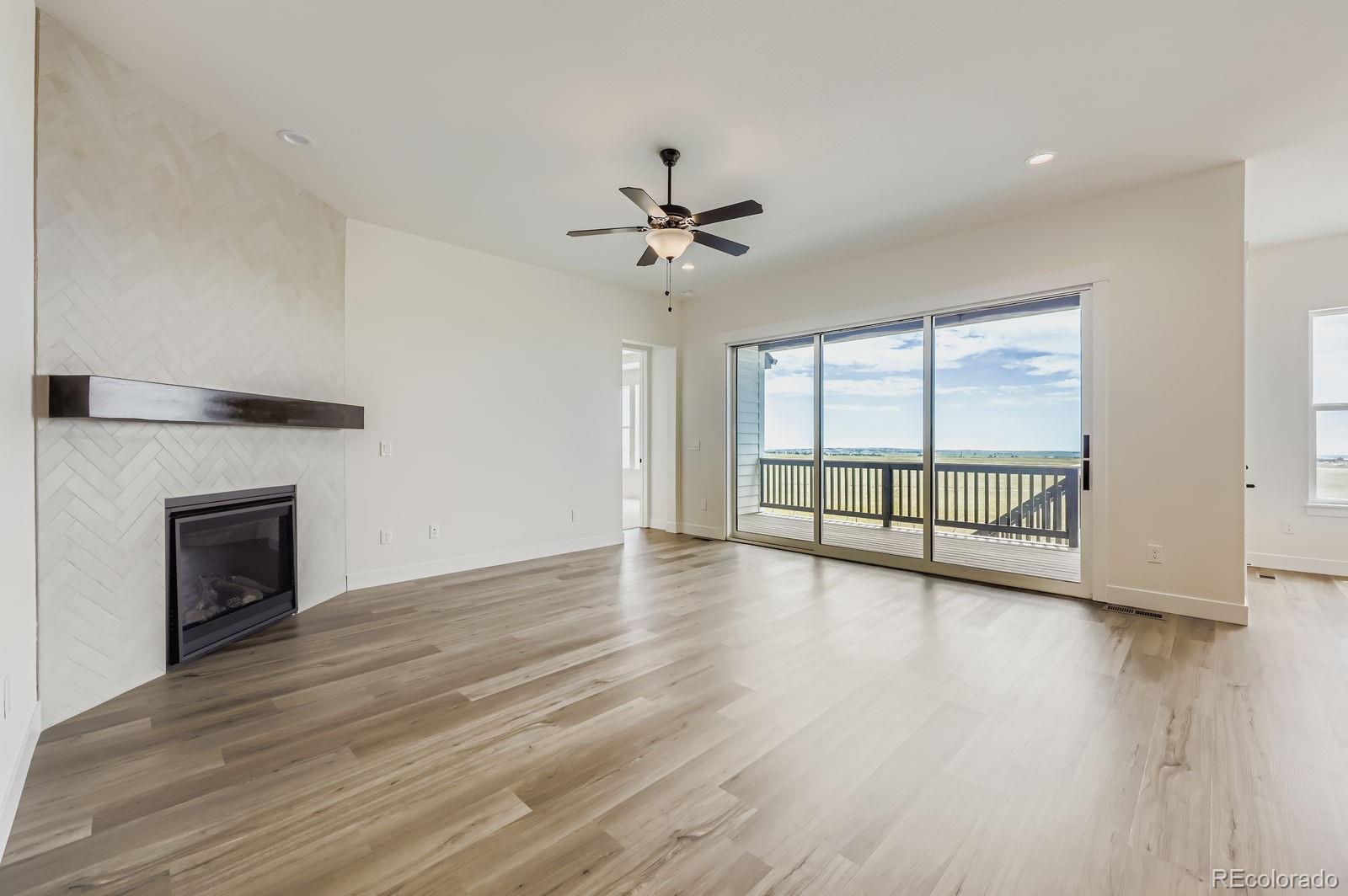MLS Image #4 for 9675  owl perch loop,colorado springs, Colorado