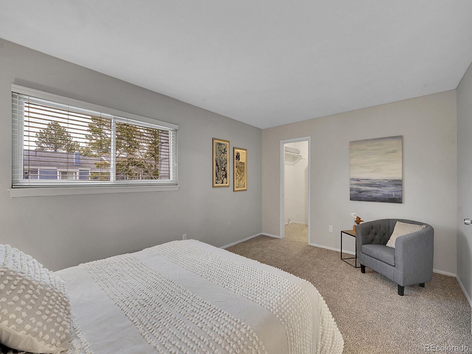 MLS Image #18 for 2190 e geddes avenue f,centennial, Colorado
