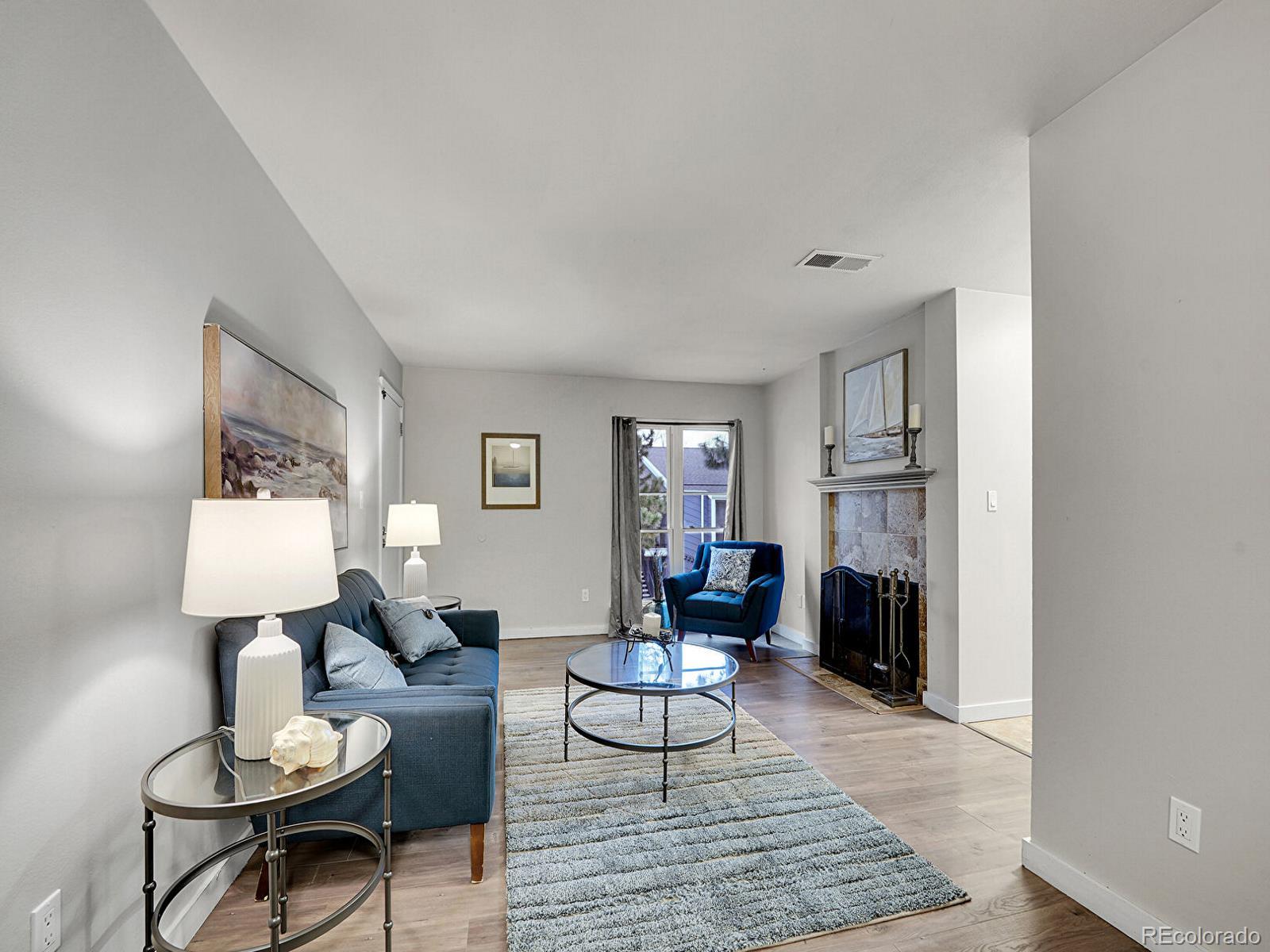 MLS Image #6 for 2190 e geddes avenue f,centennial, Colorado