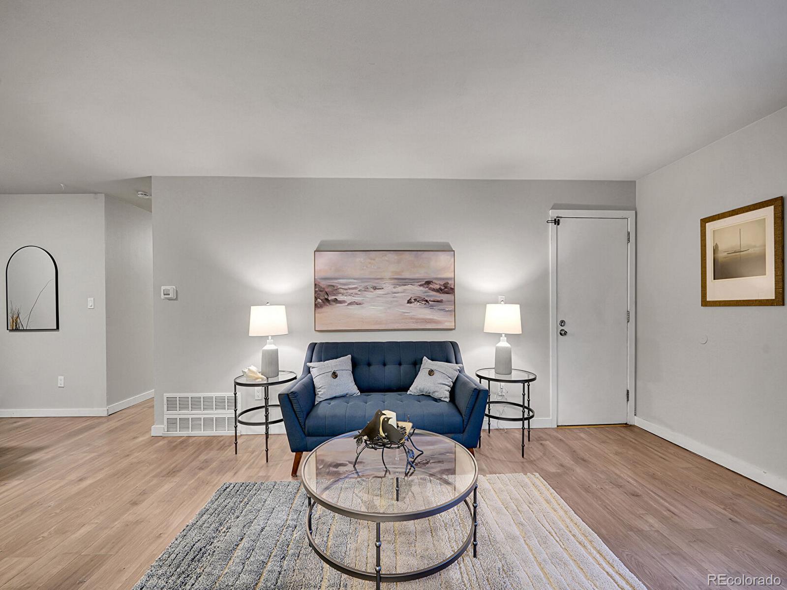MLS Image #7 for 2190 e geddes avenue f,centennial, Colorado
