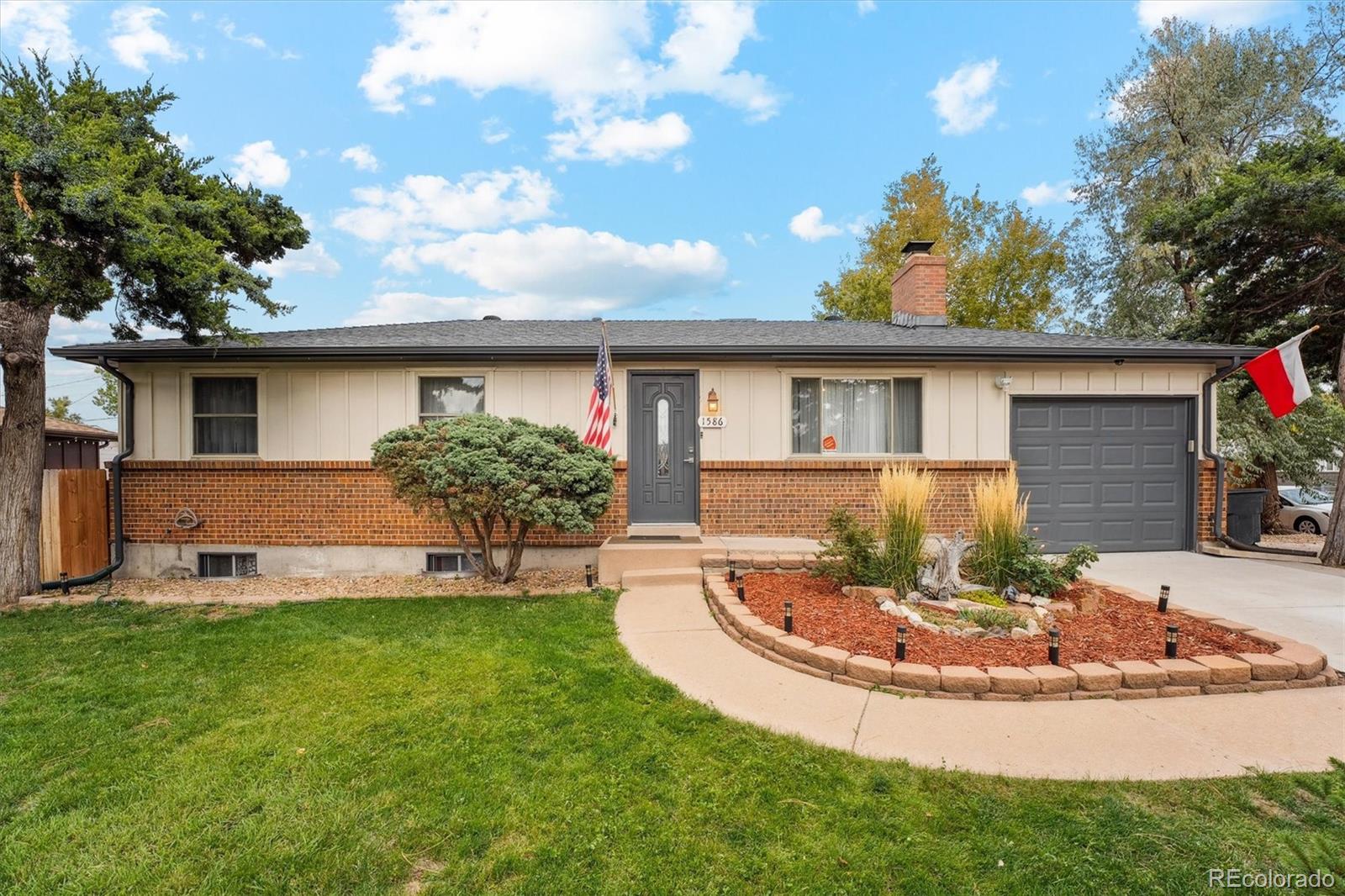 MLS Image #0 for 1586 s field court,lakewood, Colorado