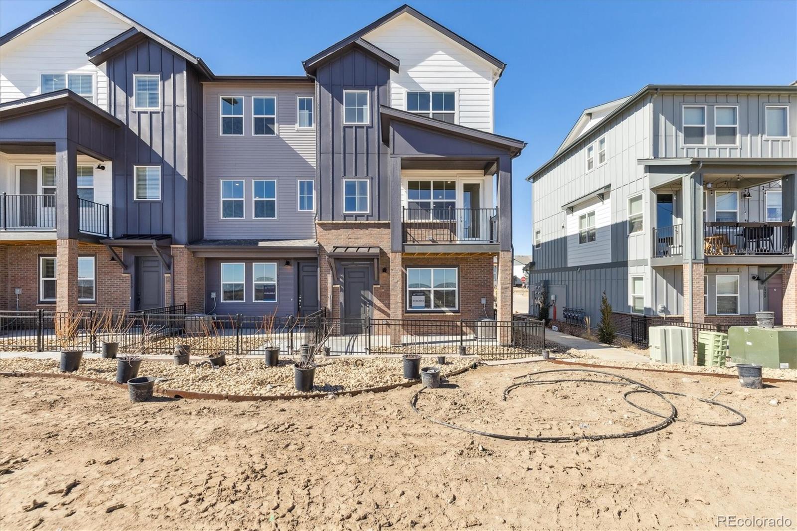 MLS Image #0 for 6910  merseyside lane,castle pines, Colorado