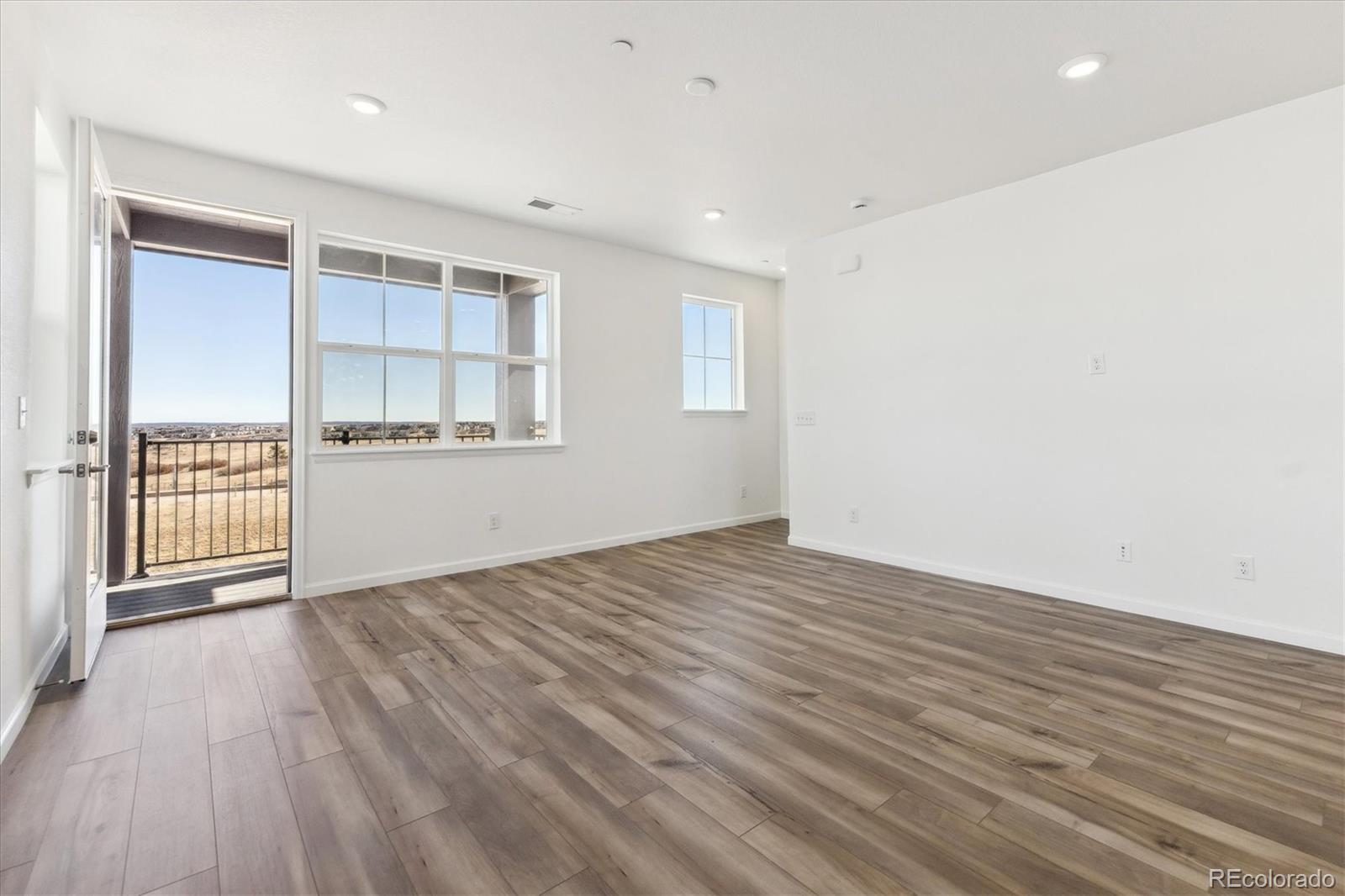 MLS Image #10 for 6910  merseyside lane,castle pines, Colorado