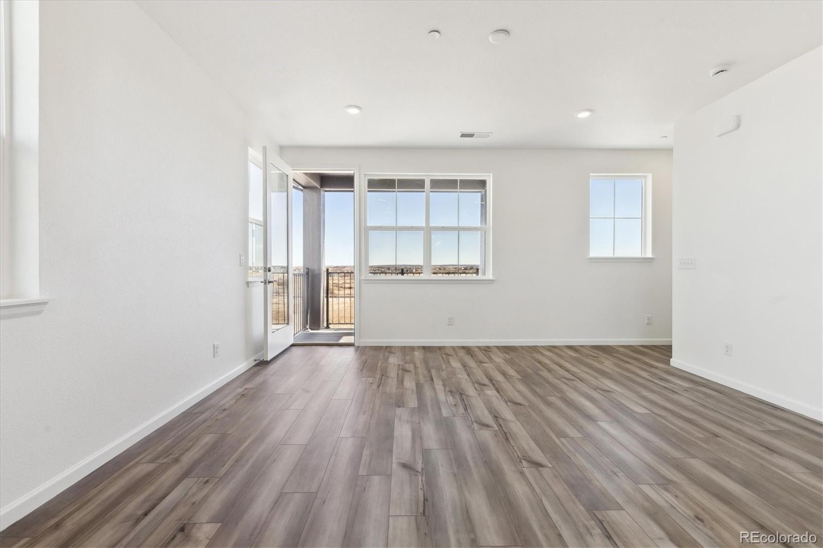 MLS Image #11 for 6910  merseyside lane,castle pines, Colorado