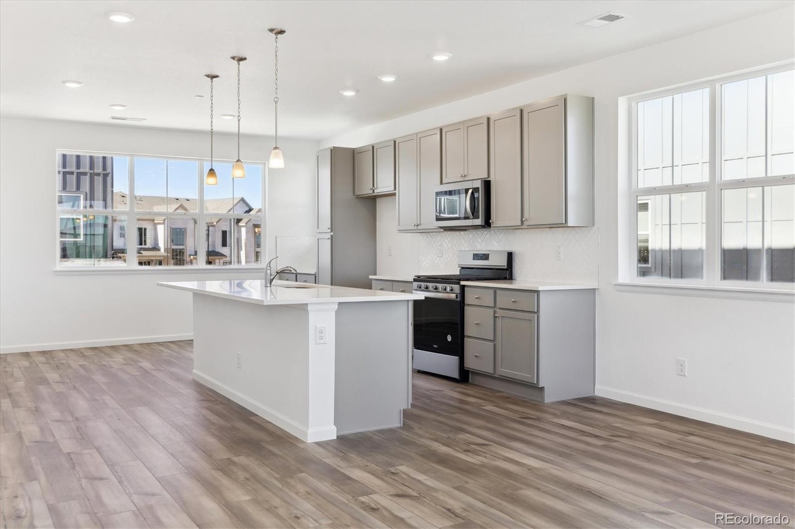MLS Image #13 for 6910  merseyside lane,castle pines, Colorado