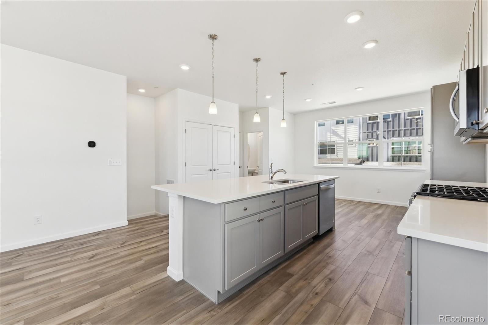 MLS Image #14 for 6910  merseyside lane,castle pines, Colorado