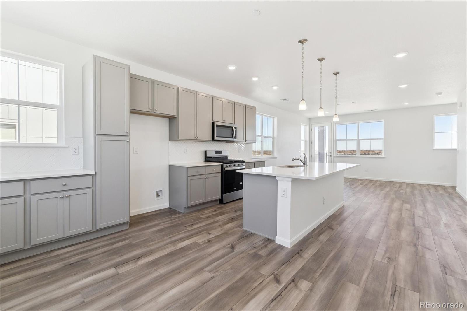 MLS Image #16 for 6910  merseyside lane,castle pines, Colorado