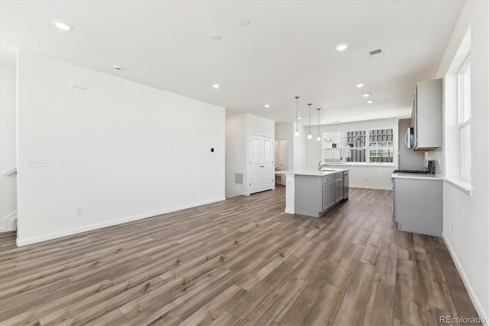 MLS Image #17 for 6910  merseyside lane,castle pines, Colorado