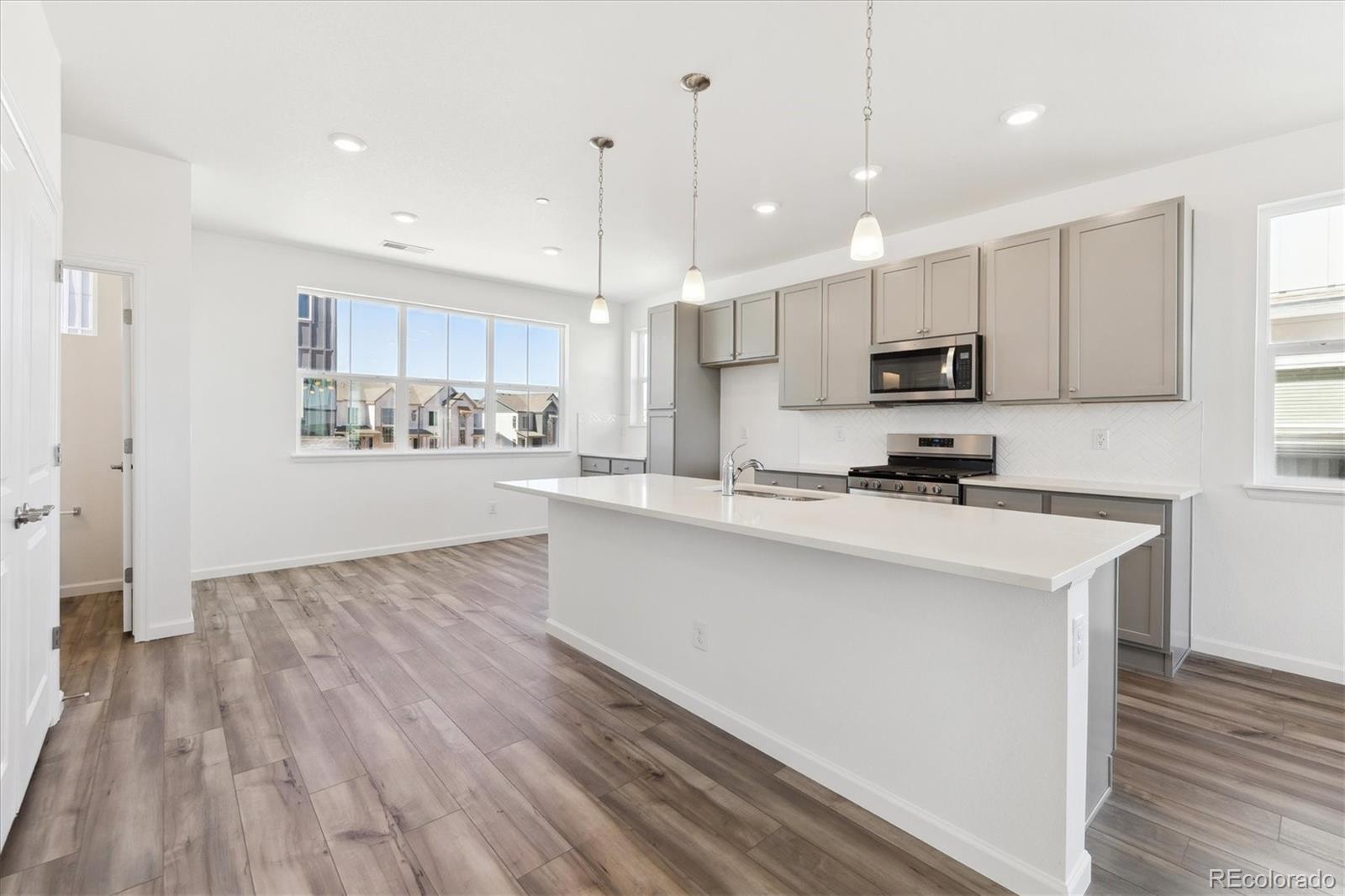 MLS Image #18 for 6910  merseyside lane,castle pines, Colorado