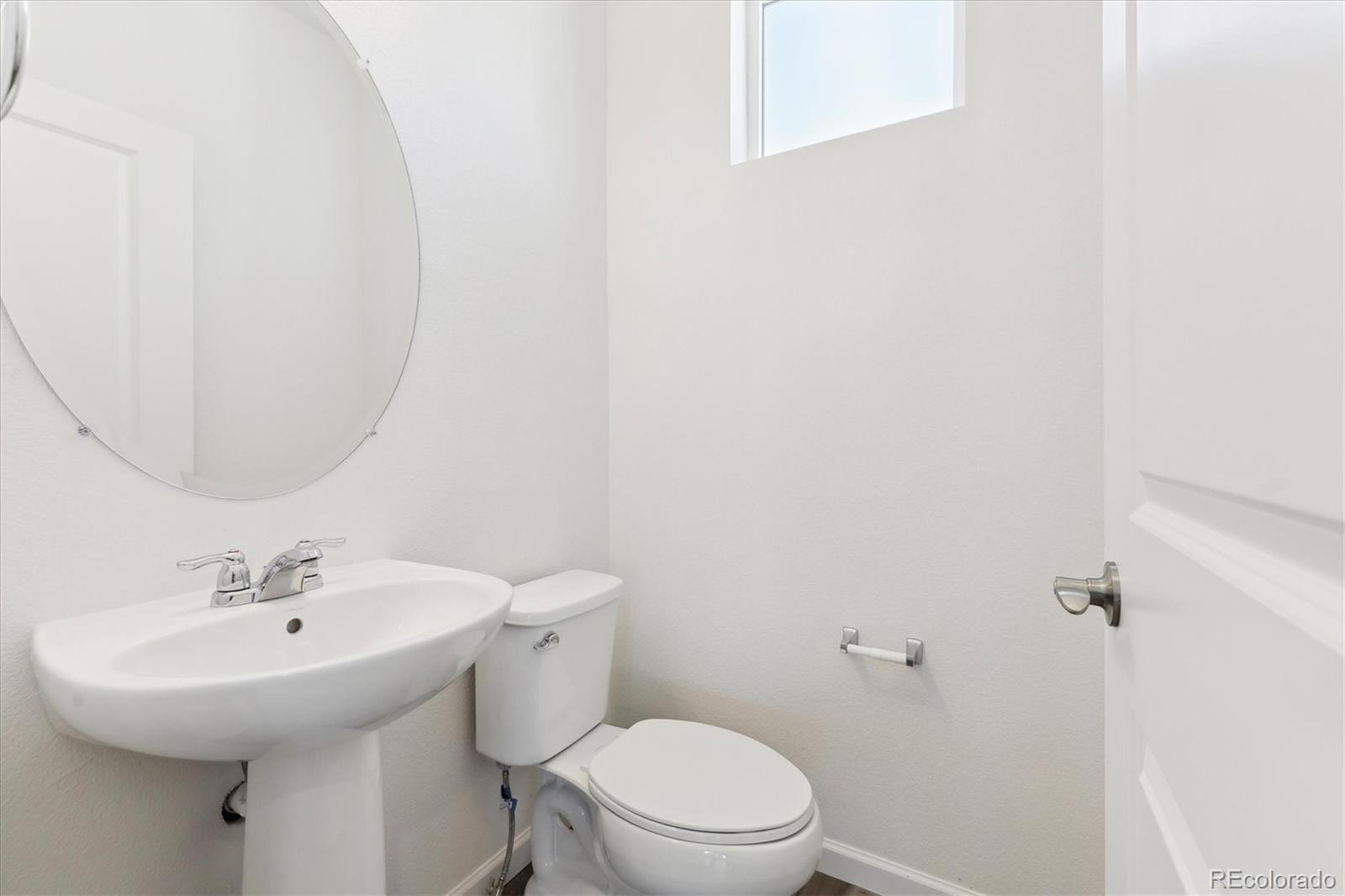 MLS Image #19 for 6910  merseyside lane,castle pines, Colorado