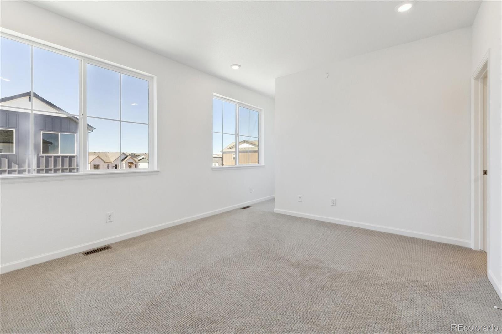 MLS Image #20 for 6910  merseyside lane,castle pines, Colorado