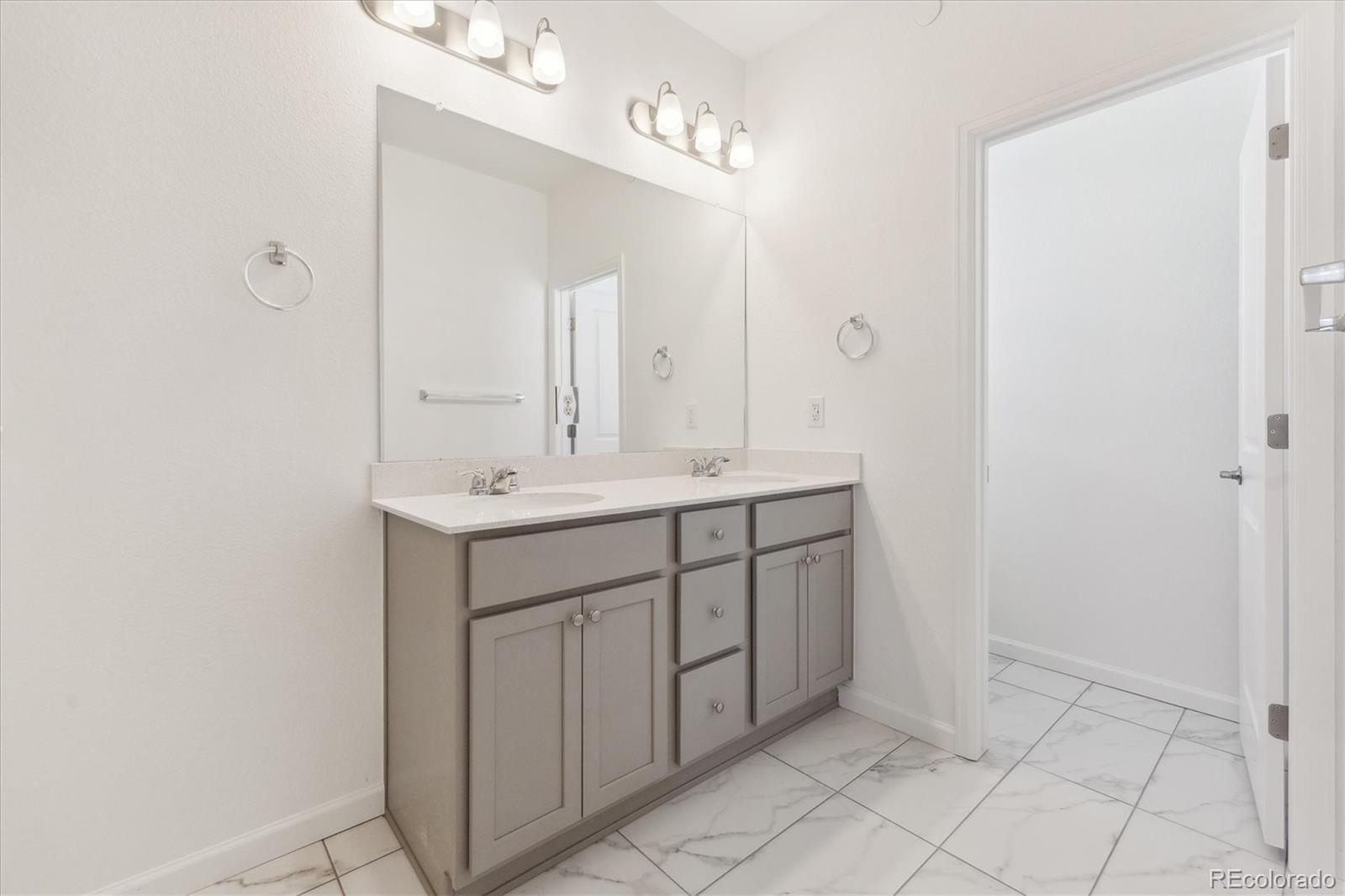 MLS Image #22 for 6910  merseyside lane,castle pines, Colorado