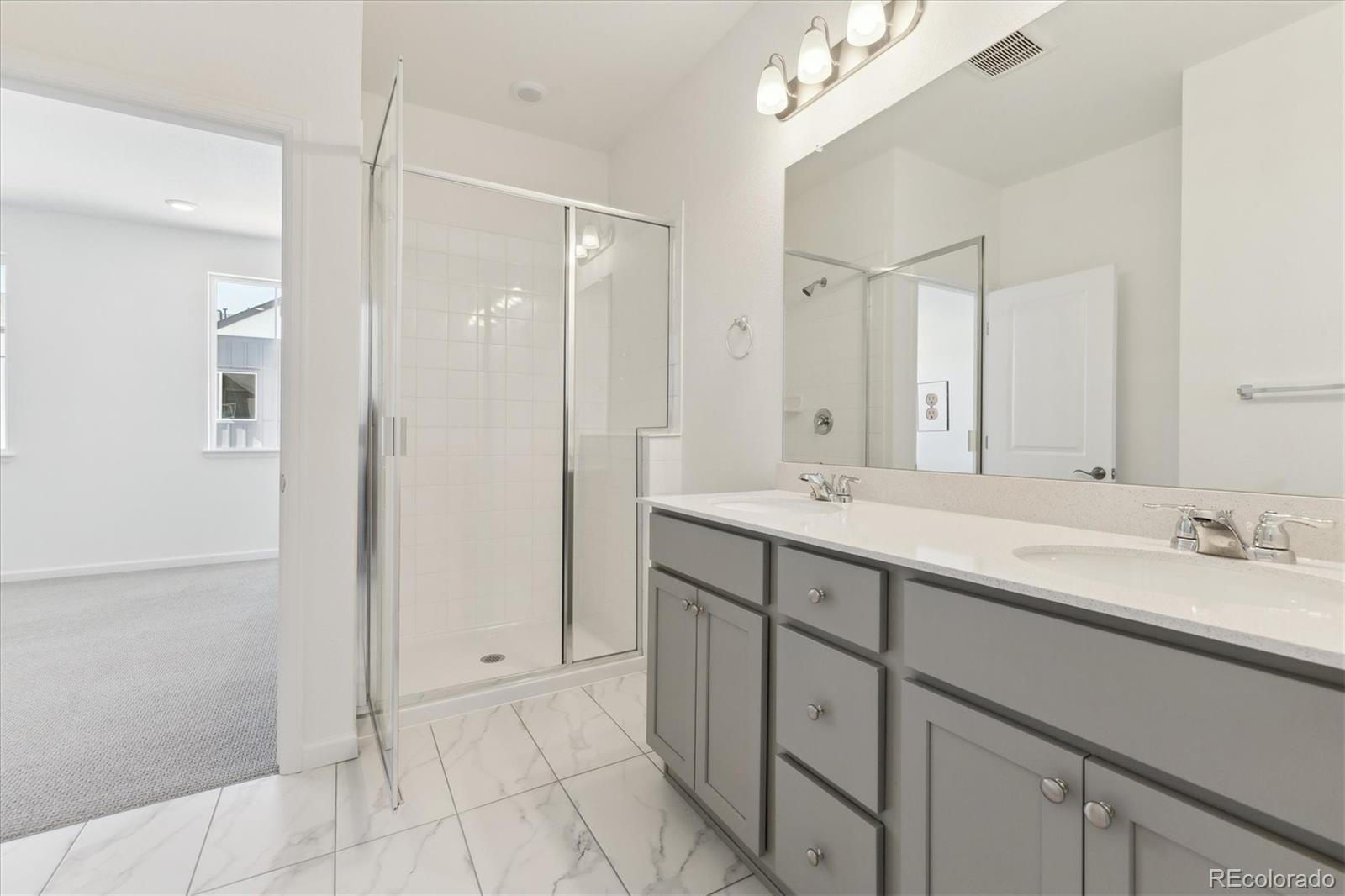 MLS Image #23 for 6910  merseyside lane,castle pines, Colorado
