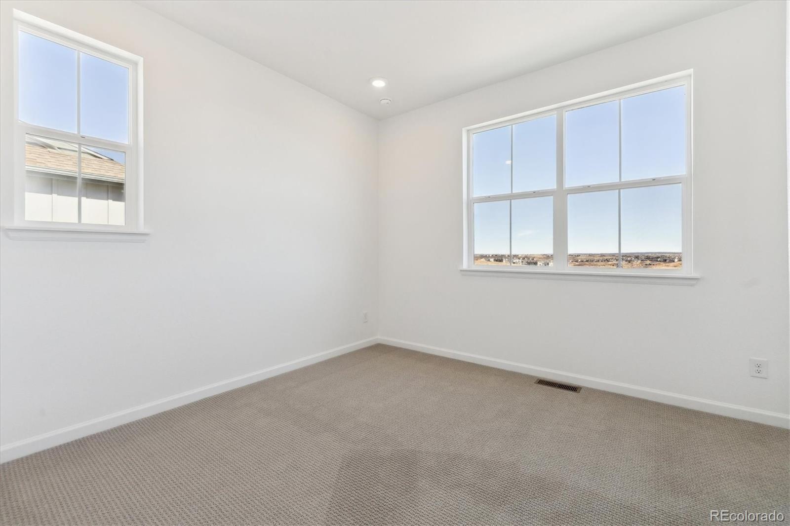 MLS Image #24 for 6910  merseyside lane,castle pines, Colorado