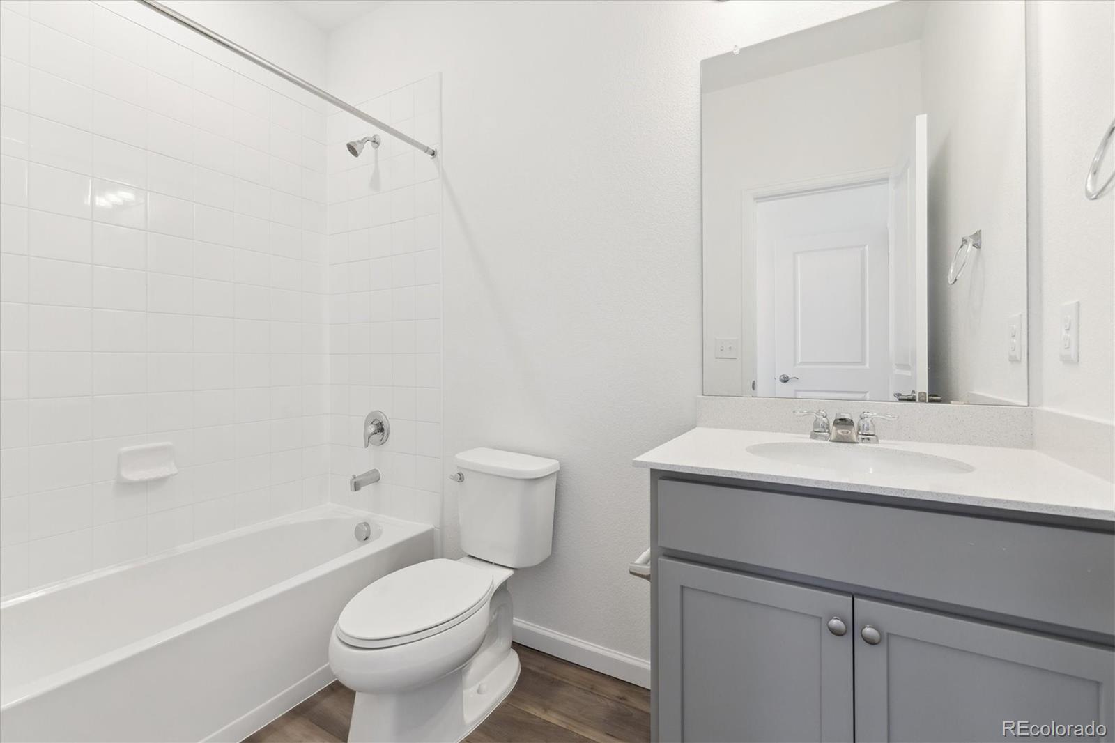 MLS Image #26 for 6910  merseyside lane,castle pines, Colorado