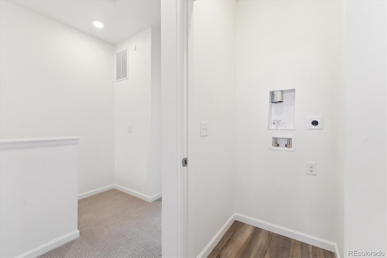 MLS Image #27 for 6910  merseyside lane,castle pines, Colorado