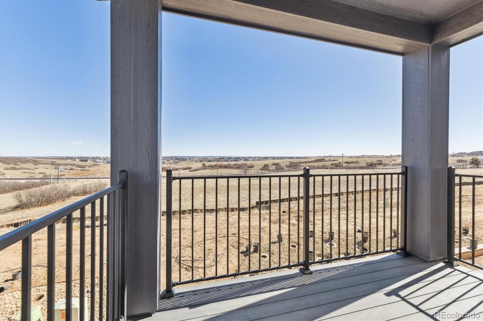 MLS Image #28 for 6910  merseyside lane,castle pines, Colorado