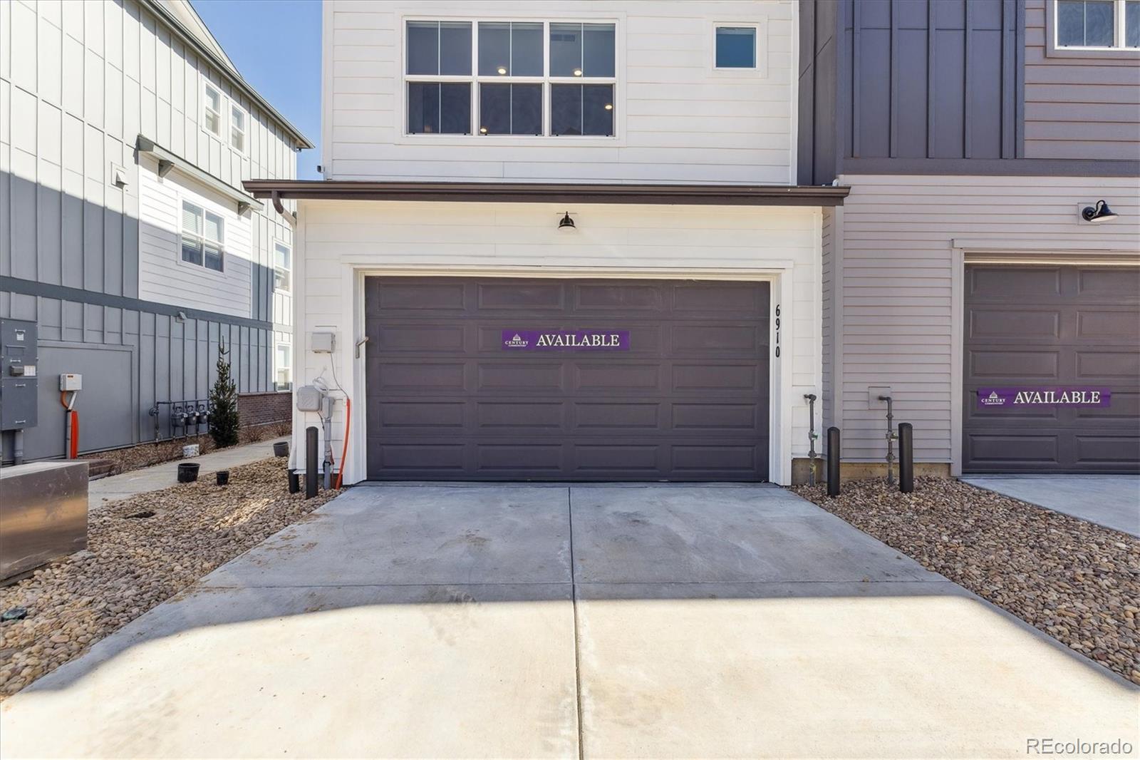 MLS Image #29 for 6910  merseyside lane,castle pines, Colorado
