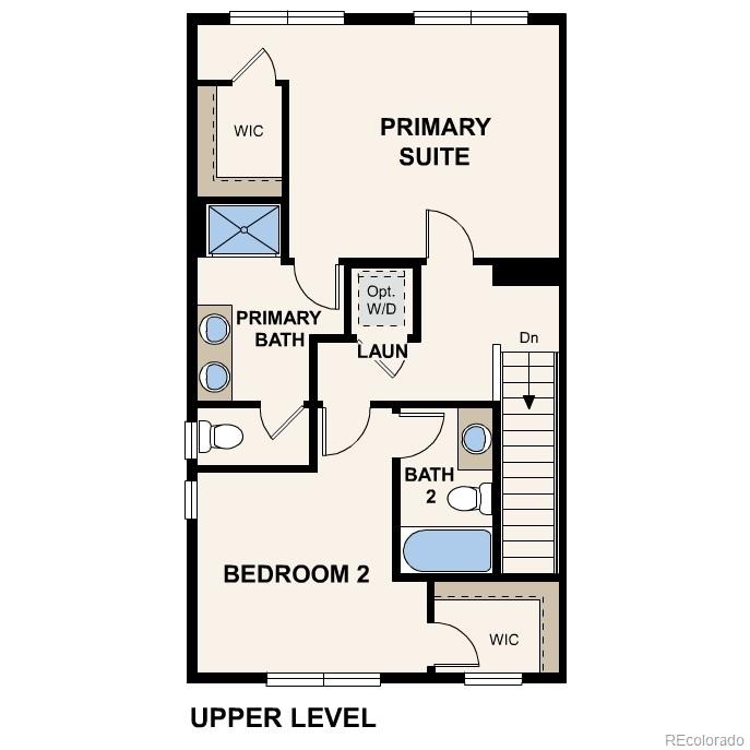 MLS Image #5 for 6910  merseyside lane,castle pines, Colorado