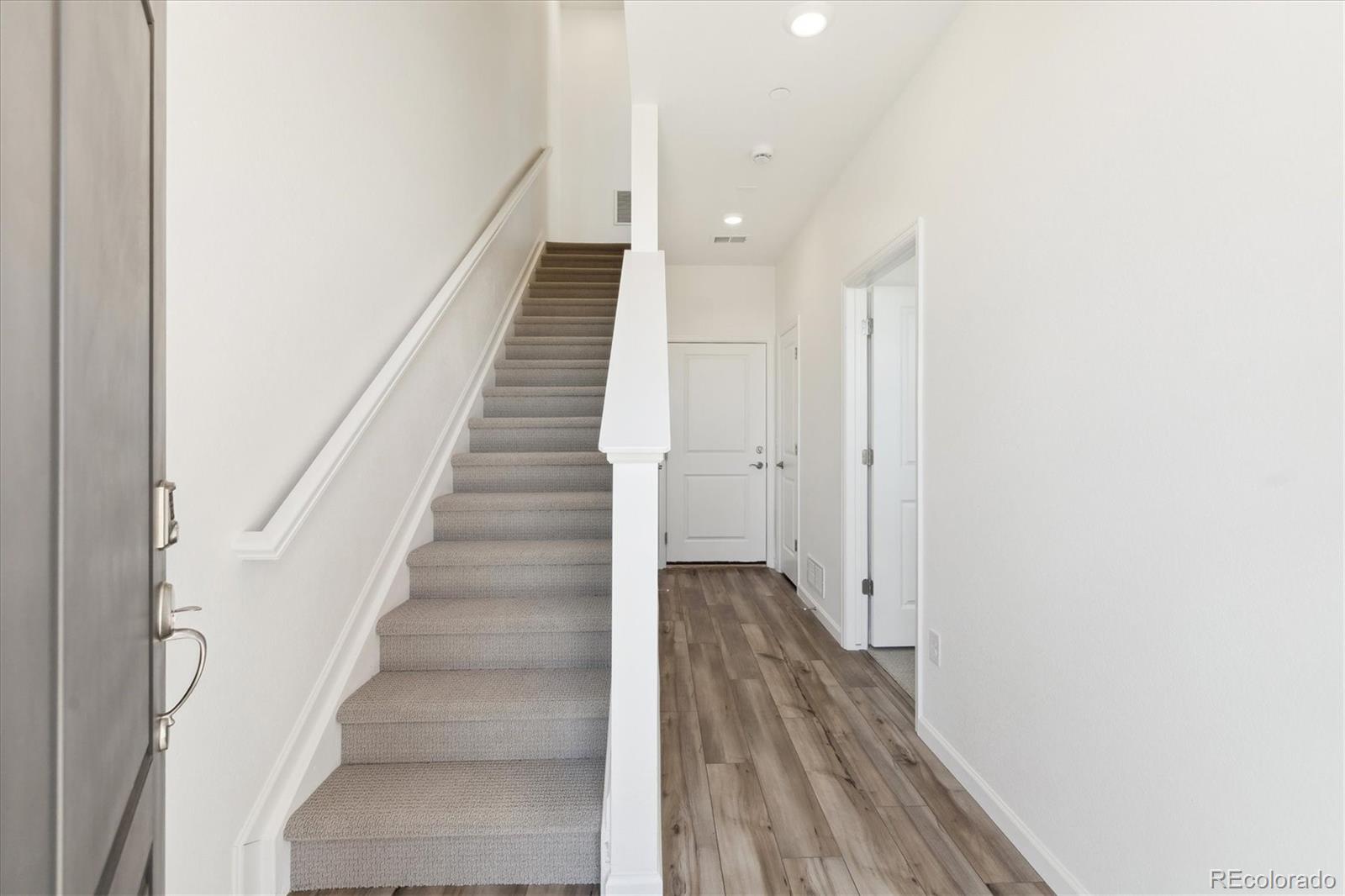 MLS Image #6 for 6910  merseyside lane,castle pines, Colorado