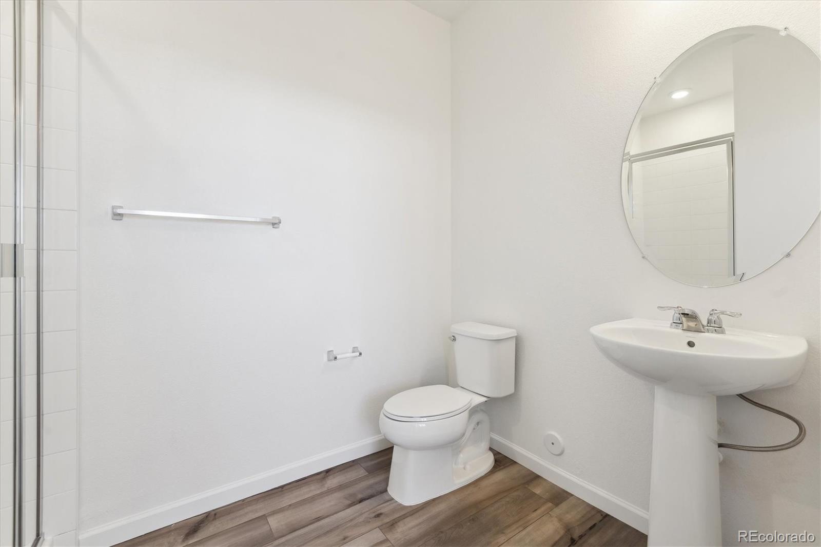 MLS Image #7 for 6910  merseyside lane,castle pines, Colorado
