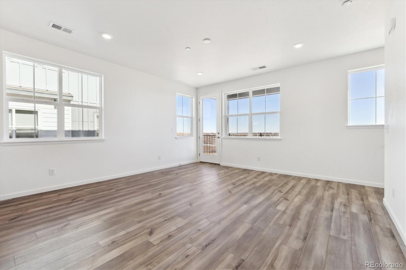 MLS Image #9 for 6910  merseyside lane,castle pines, Colorado