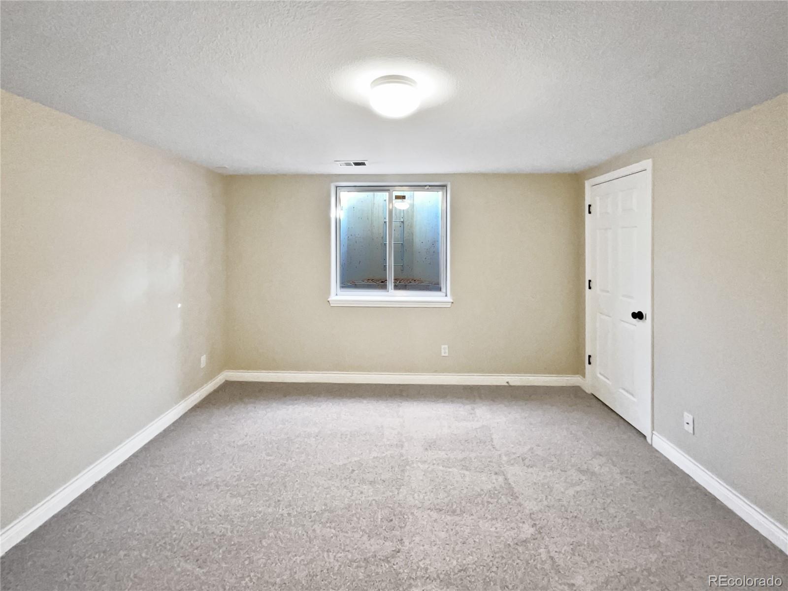 MLS Image #18 for 2694 s fenton court,lakewood, Colorado