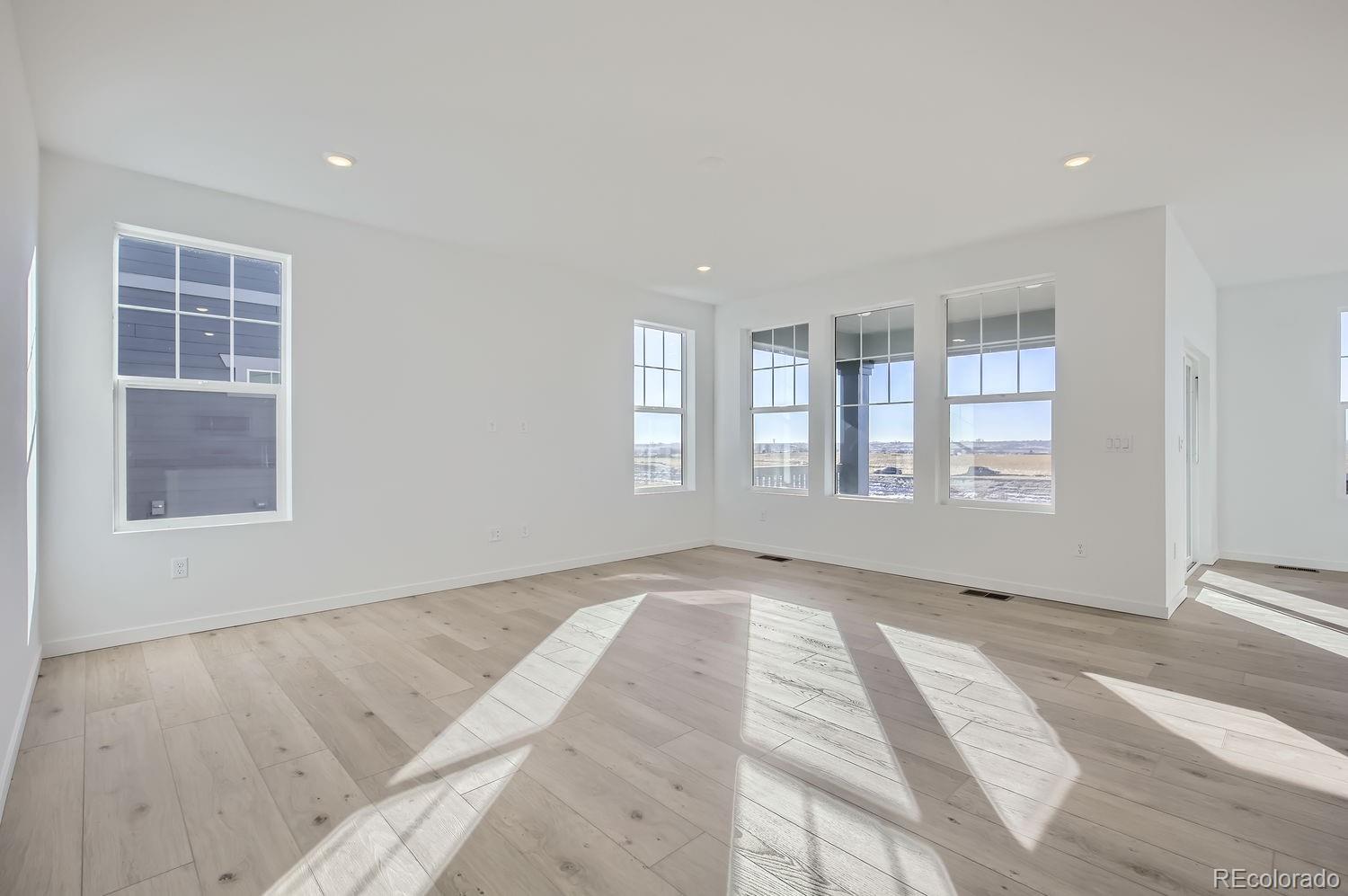 CMA Image for 4315  shirley drive,Johnstown, Colorado