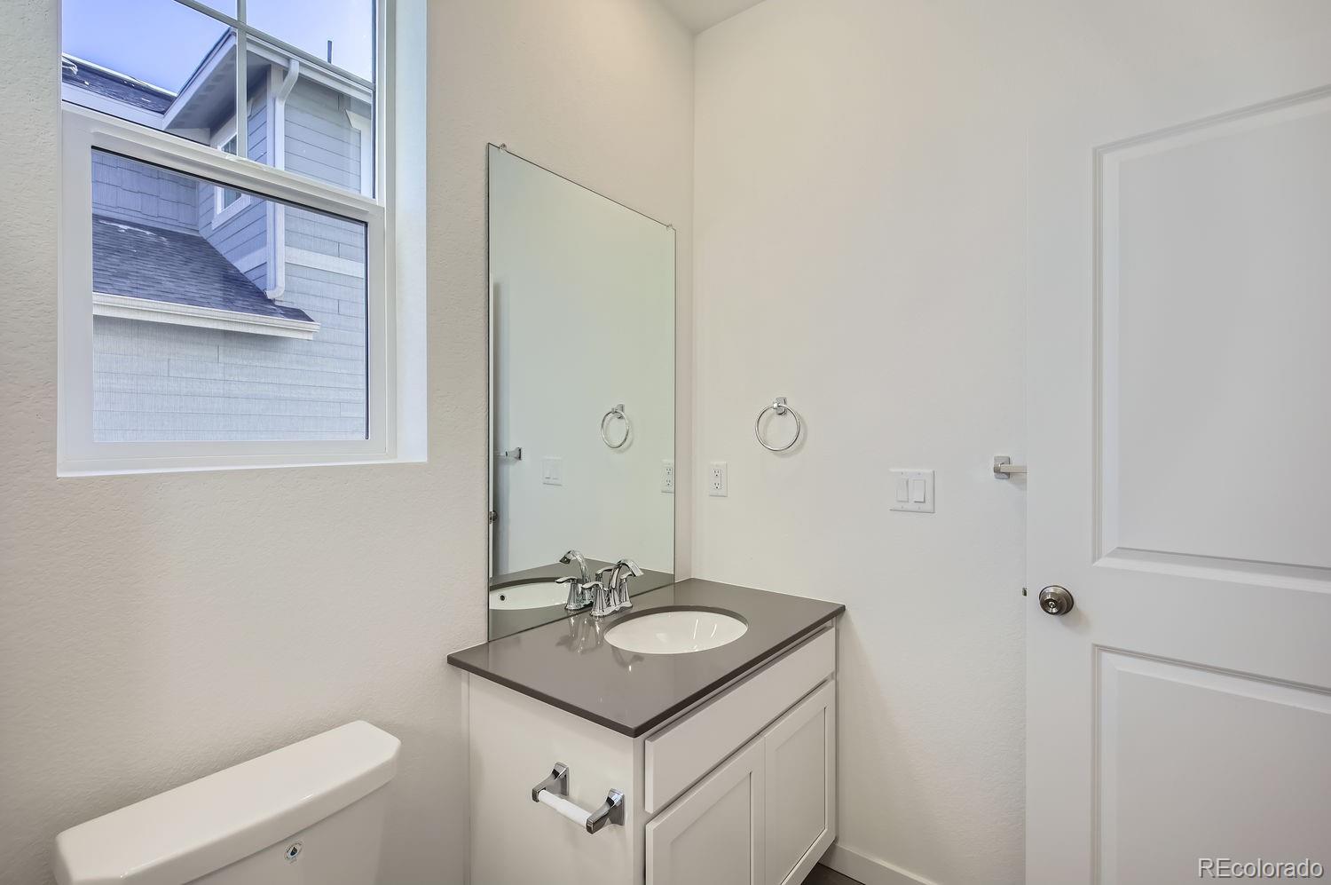 MLS Image #10 for 4124  shirley drive,johnstown, Colorado