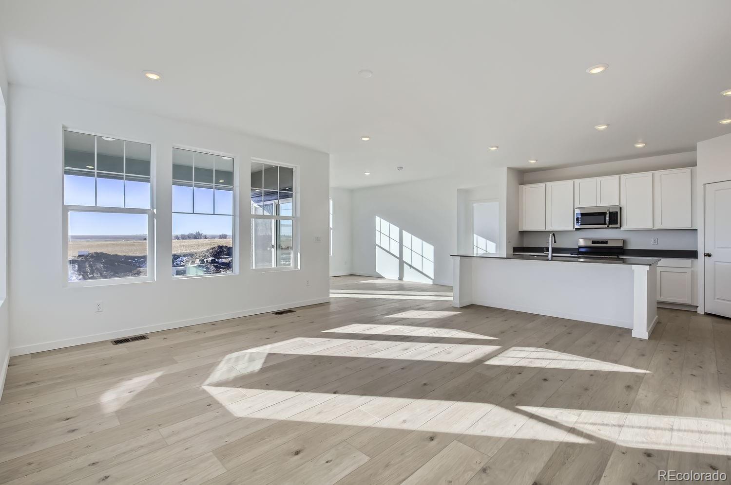 MLS Image #2 for 4124  shirley drive,johnstown, Colorado
