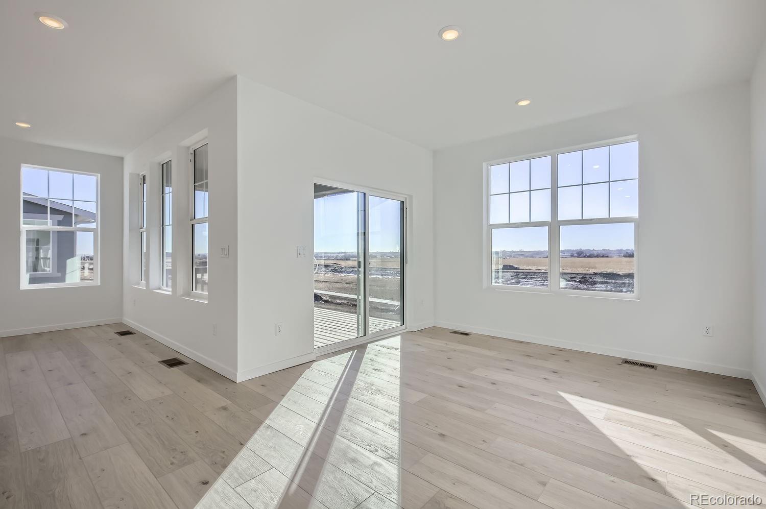 MLS Image #5 for 4124  shirley drive,johnstown, Colorado