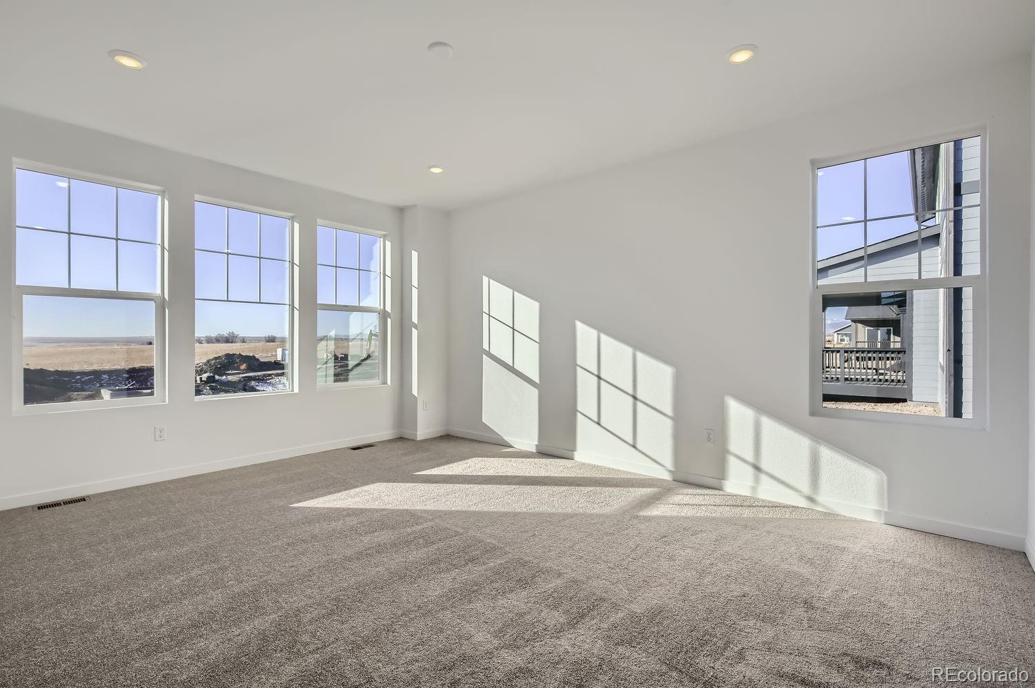 MLS Image #6 for 4124  shirley drive,johnstown, Colorado