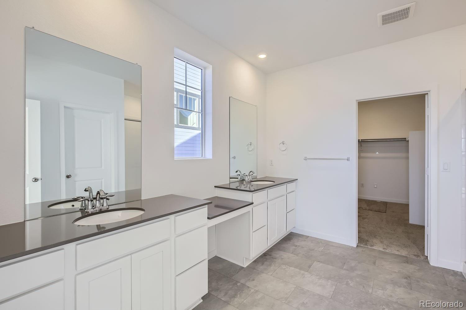 MLS Image #7 for 4124  shirley drive,johnstown, Colorado