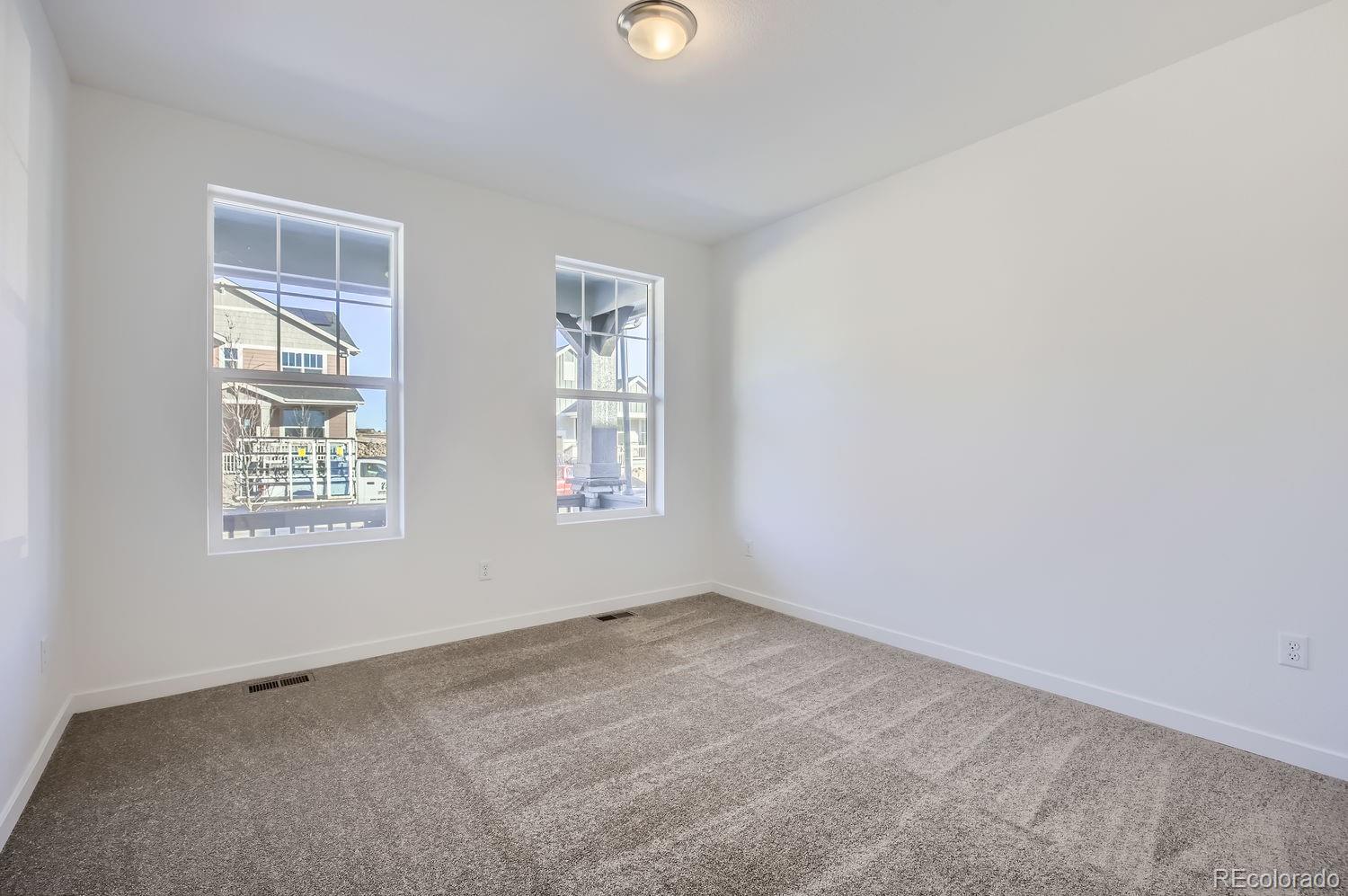 MLS Image #9 for 4124  shirley drive,johnstown, Colorado
